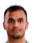 https://img.aisile-piano.com/img/football/player/5546d58dde34b232f3691b73d2a8750c.png