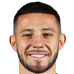 https://img.aisile-piano.com/img/football/player/55499aadc668753f617673e1eb04b269.png