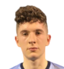 https://img.aisile-piano.com/img/football/player/55770622985efd8ffcaa652e2e5f73e8.png