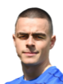 https://img.aisile-piano.com/img/football/player/55ef8f30ed54116b09f6e47f486766fd.png