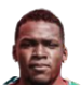 https://img.aisile-piano.com/img/football/player/5640d31a7a550469930c5ae3e4983f96.png