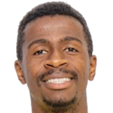 https://img.aisile-piano.com/img/football/player/574ff98038130ce6646d0254fc084627.png