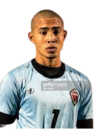 https://img.aisile-piano.com/img/football/player/5764f25b3e852870900916335bccd314.png