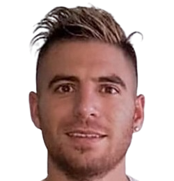 https://img.aisile-piano.com/img/football/player/582da8fc8866542baf18af734e360821.png