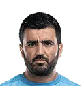 https://img.aisile-piano.com/img/football/player/582faf11849e21e52c0a1414aaf24f04.png