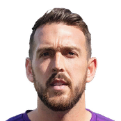 https://img.aisile-piano.com/img/football/player/5849e6423a5ff51e8064ac3407d1d9d5.png