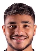 https://img.aisile-piano.com/img/football/player/584b03b5727518ba3b40118885b02644.png