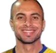 https://img.aisile-piano.com/img/football/player/5854bce7c262d1eb88c616602e5ff4cf.png