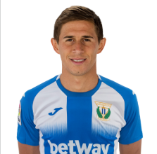 https://img.aisile-piano.com/img/football/player/5862e55fdbba2c394261a85b285f2d2c.png