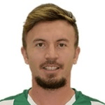 https://img.aisile-piano.com/img/football/player/58e0bb89257b71098c306b853a9c5384.png