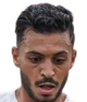 https://img.aisile-piano.com/img/football/player/591469b2941725ab5cb55e615632fdde.png