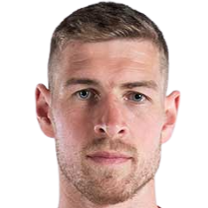 https://img.aisile-piano.com/img/football/player/592005fd24245ab7651b1d3519add34d.png