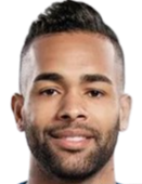 https://img.aisile-piano.com/img/football/player/595e236d5df1bda51ad66b375360a888.png