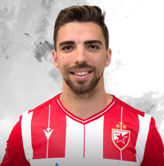 https://img.aisile-piano.com/img/football/player/5a2b27b2561886c60d93d07ad057a35e.png