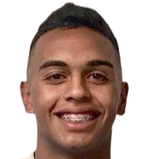 https://img.aisile-piano.com/img/football/player/5a4229f95328408948bdfdf68028ff3c.png