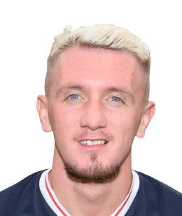 https://img.aisile-piano.com/img/football/player/5a72aa7bbf9c0b44d23bf106092f2666.png