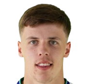 https://img.aisile-piano.com/img/football/player/5b4917c1155cb1ccaf45740be5520144.png