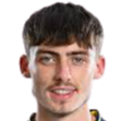 https://img.aisile-piano.com/img/football/player/5b979b379af7a8823eb16dd307e7f694.png