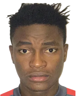 https://img.aisile-piano.com/img/football/player/5bc789f4eddbfb9a598dce55815a4101.png