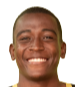 https://img.aisile-piano.com/img/football/player/5c2e32a09a9eab8e9b36ebf1059d1d30.png