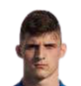 https://img.aisile-piano.com/img/football/player/5cef4a00468362b75659f87c4ffea75c.png