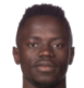 https://img.aisile-piano.com/img/football/player/5d21a27689d4f842c1e7bdede052561b.png