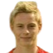 https://img.aisile-piano.com/img/football/player/5d258d799b034f6995a7f5ace77433a7.png