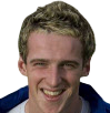 https://img.aisile-piano.com/img/football/player/5d686c0c38c667375762179141a6ba13.png