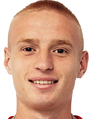 https://img.aisile-piano.com/img/football/player/5dd1d903fad31396bf3baeff2c673355.png