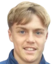 https://img.aisile-piano.com/img/football/player/5dd6ff46879b7f87931677f79ca4f02d.png