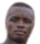 https://img.aisile-piano.com/img/football/player/5ddc205d24b329c0234575ff2a7e06ce.png