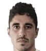 https://img.aisile-piano.com/img/football/player/5de3e4c4ef0cb575a1c381fab0c44a6f.png