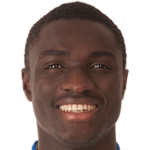 https://img.aisile-piano.com/img/football/player/5eaf6fd1eb2ccd20acf512f02c4bf89c.png