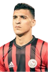 https://img.aisile-piano.com/img/football/player/5eb116f502a8de33d31e88e21872e832.png