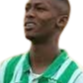 https://img.aisile-piano.com/img/football/player/5f014d36d3d448294908d2f2c5c22d27.png