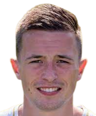 https://img.aisile-piano.com/img/football/player/5f1ec3950f2b3f2a9e9d04fe5742e5c0.png