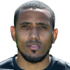 https://img.aisile-piano.com/img/football/player/5f2501c5daf5444844cbeeac33a79f8c.png