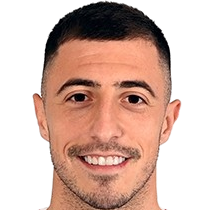 https://img.aisile-piano.com/img/football/player/5f310037fc079ee92fe0de17aa0fac1a.png