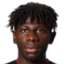 https://img.aisile-piano.com/img/football/player/5f8bcdd2d48b9a7c4aef54bf742bf7ec.png