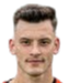 https://img.aisile-piano.com/img/football/player/5f950608fc4022987c2f2db7ab002eb6.png