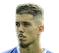 https://img.aisile-piano.com/img/football/player/5fa117efb5873bd2c861af217afc17fa.png