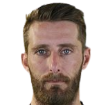 https://img.aisile-piano.com/img/football/player/609d0bee95f2dff0864a0645ace266d4.png