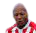 https://img.aisile-piano.com/img/football/player/613e82fbe5f89a0803b4334fc22db6ca.png