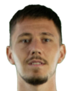 https://img.aisile-piano.com/img/football/player/616ba3a3b8dcee2a6e10527ea4b89962.png