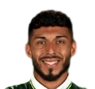 https://img.aisile-piano.com/img/football/player/61e90c381e9523da7adff1f84c0499b2.png