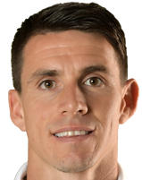 https://img.aisile-piano.com/img/football/player/6294a92dbfe812c87fdede690f64d048.png