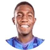 https://img.aisile-piano.com/img/football/player/63362d9b725b58de742d03ffcae27d62.png