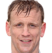 https://img.aisile-piano.com/img/football/player/6353caa1d3fff290e346756741134036.png