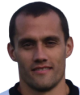 https://img.aisile-piano.com/img/football/player/63e59b72b3944ded3097902e6bb01d25.png