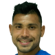 https://img.aisile-piano.com/img/football/player/6407253430d4a7b43ed98b541343ebfb.png